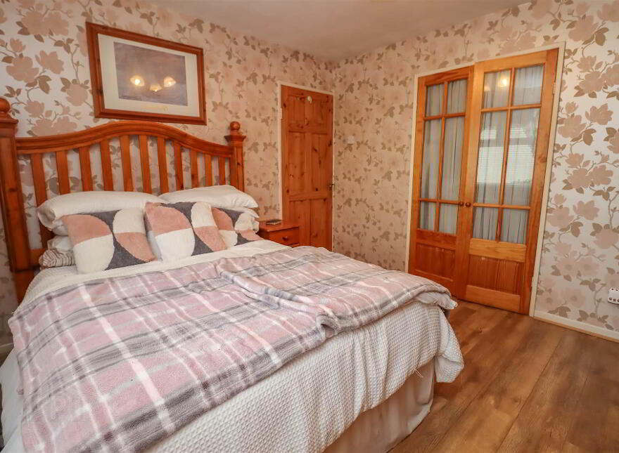 29 Rank Road, Dundonald, Belfast, BT16 2DF