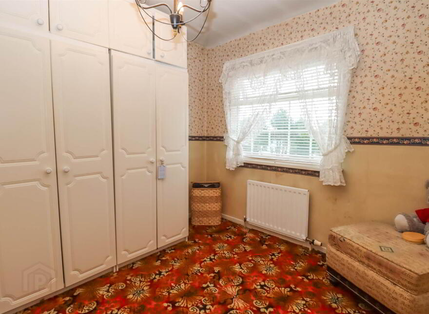 29 Rank Road, Dundonald, Belfast, BT16 2DF