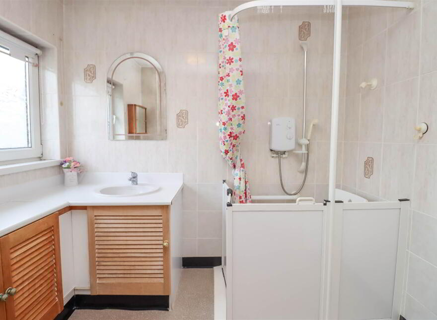 29 Rank Road, Dundonald, Belfast, BT16 2DF