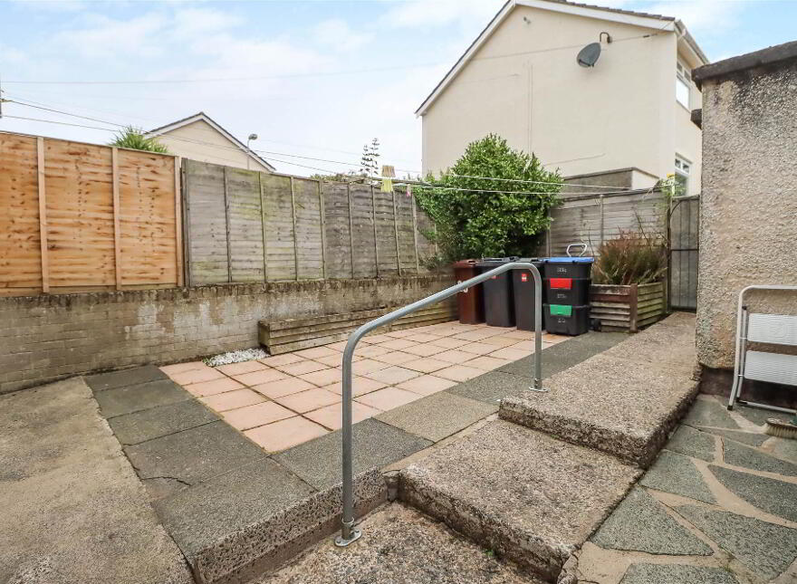 29 Rank Road, Dundonald, Belfast, BT16 2DF