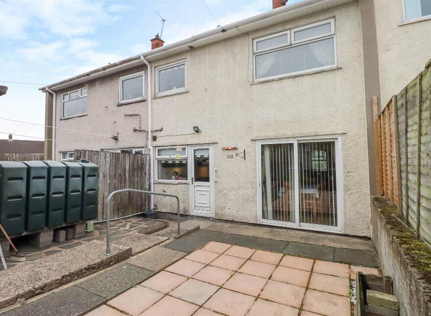29 Rank Road, Dundonald, Belfast, BT16 2DF