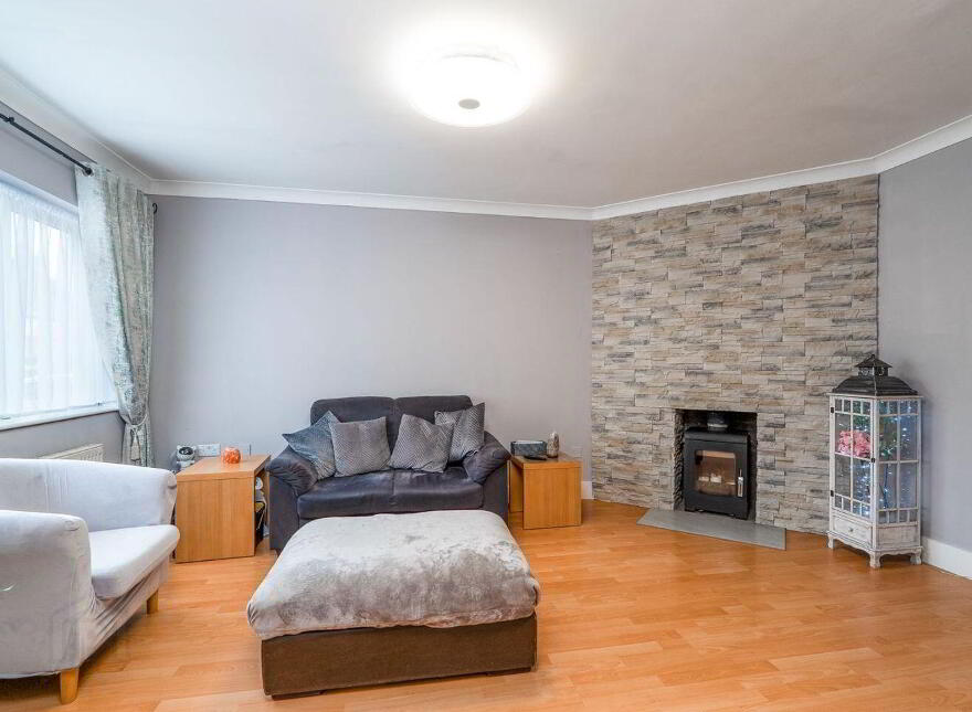 69 Curragh Finn, Kildare, R51CT80