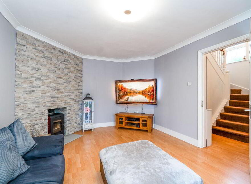 69 Curragh Finn, Kildare, R51CT80