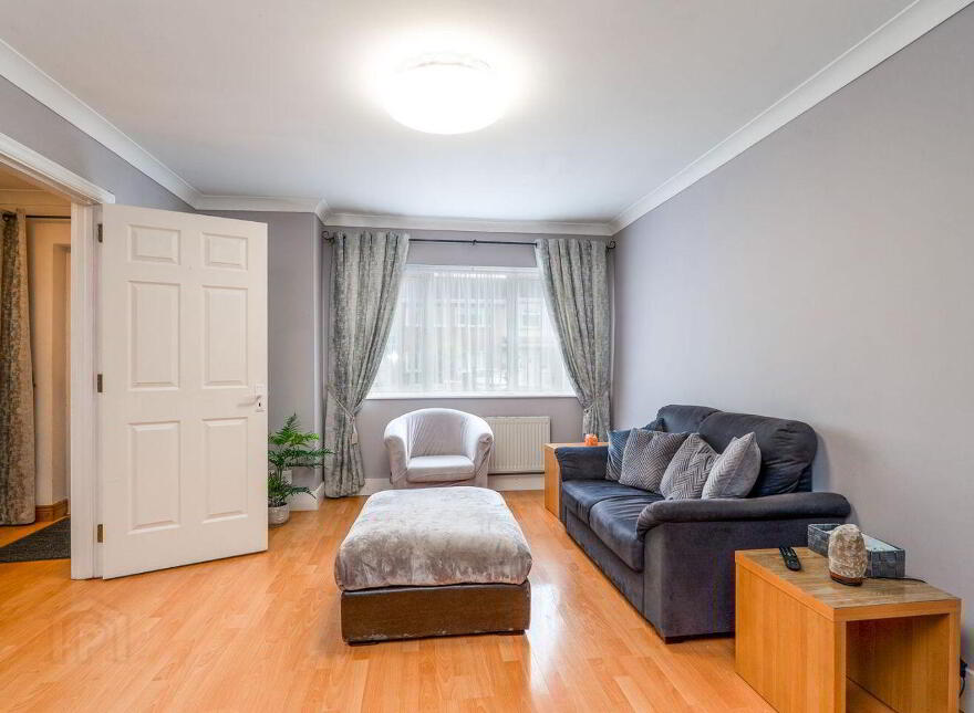 69 Curragh Finn, Kildare, R51CT80
