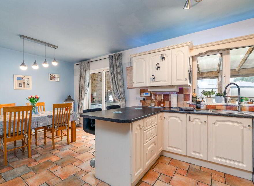 69 Curragh Finn, Kildare, R51CT80
