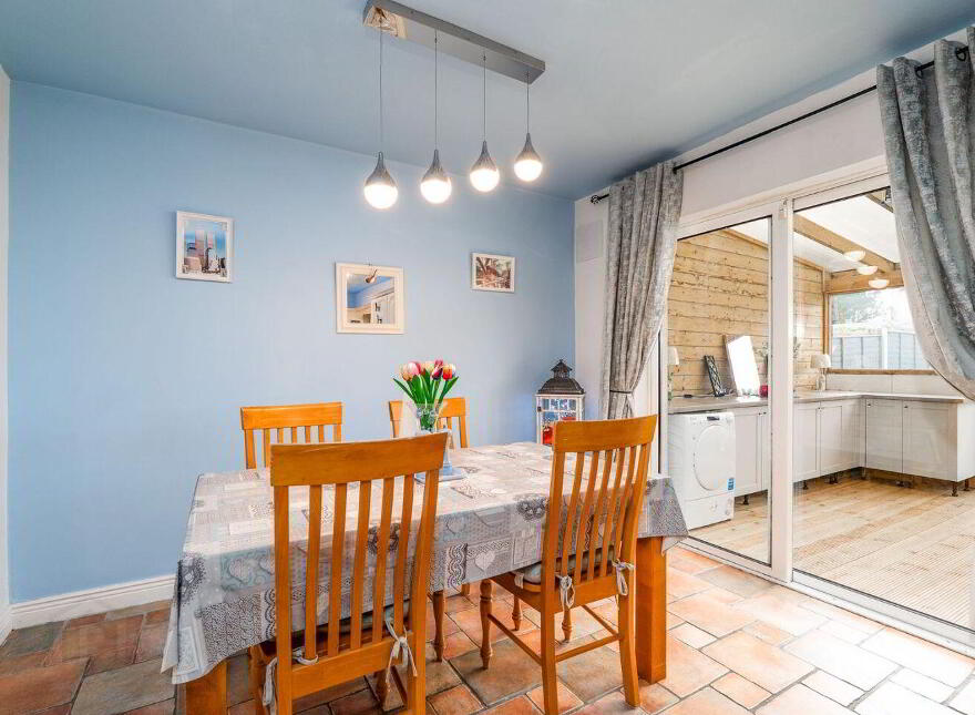 69 Curragh Finn, Kildare, R51CT80