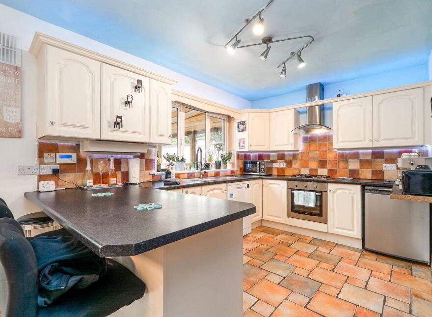 69 Curragh Finn, Kildare, R51CT80
