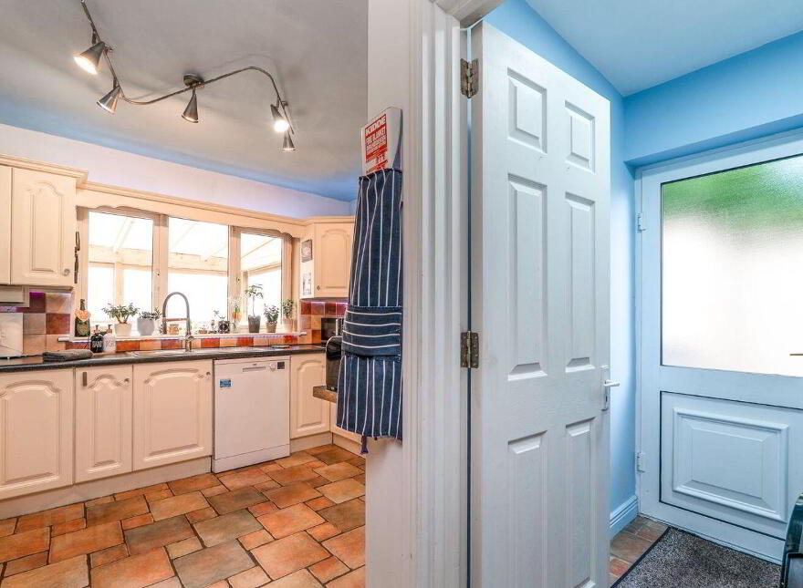 69 Curragh Finn, Kildare, R51CT80