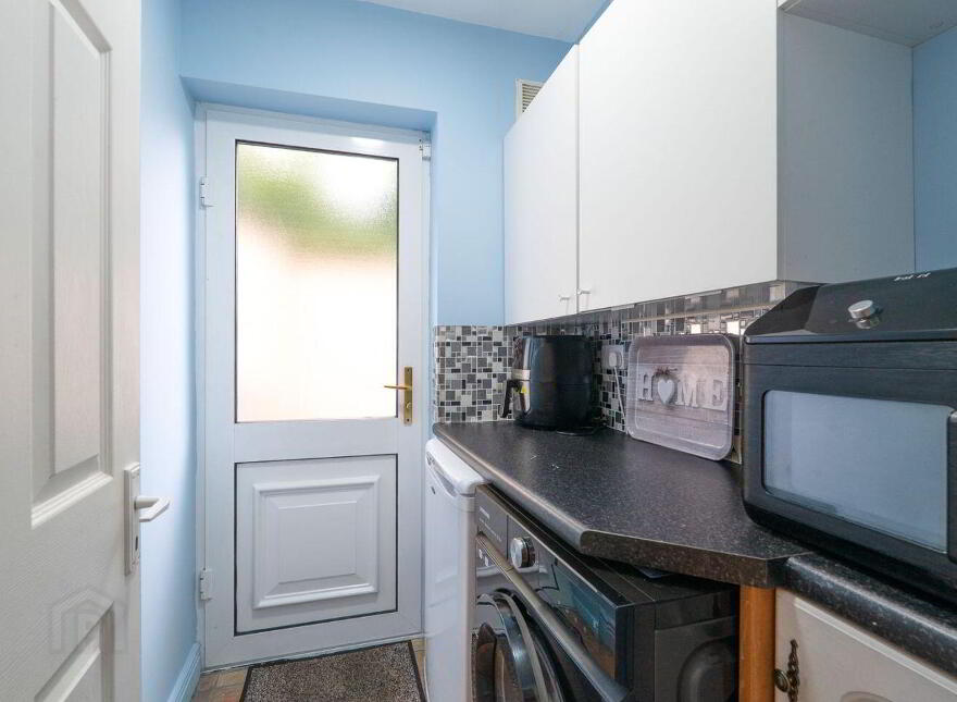 69 Curragh Finn, Kildare, R51CT80