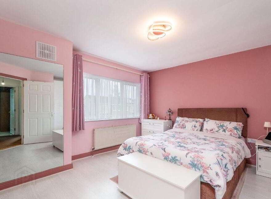 69 Curragh Finn, Kildare, R51CT80