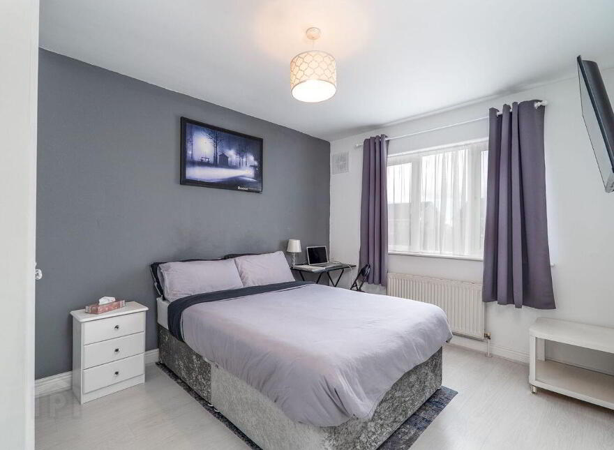 69 Curragh Finn, Kildare, R51CT80