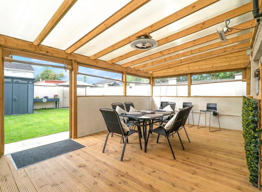 69 Curragh Finn, Kildare, R51CT80