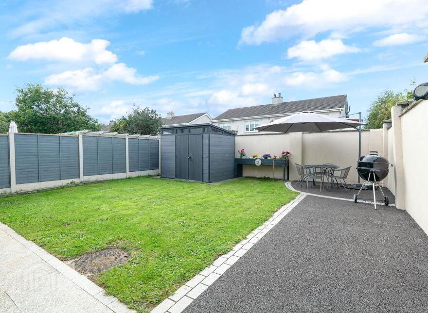 69 Curragh Finn, Kildare, R51CT80