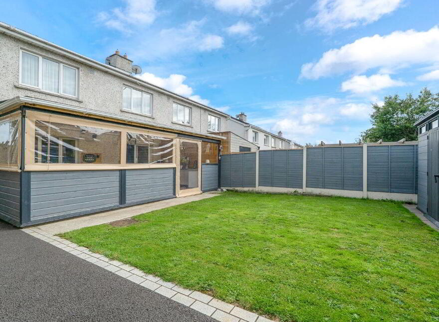 69 Curragh Finn, Kildare, R51CT80