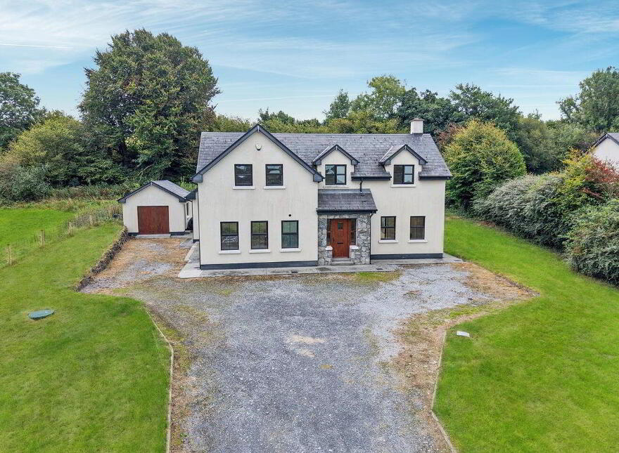 Derrycallan, Beagh, H91Y6YF photo
