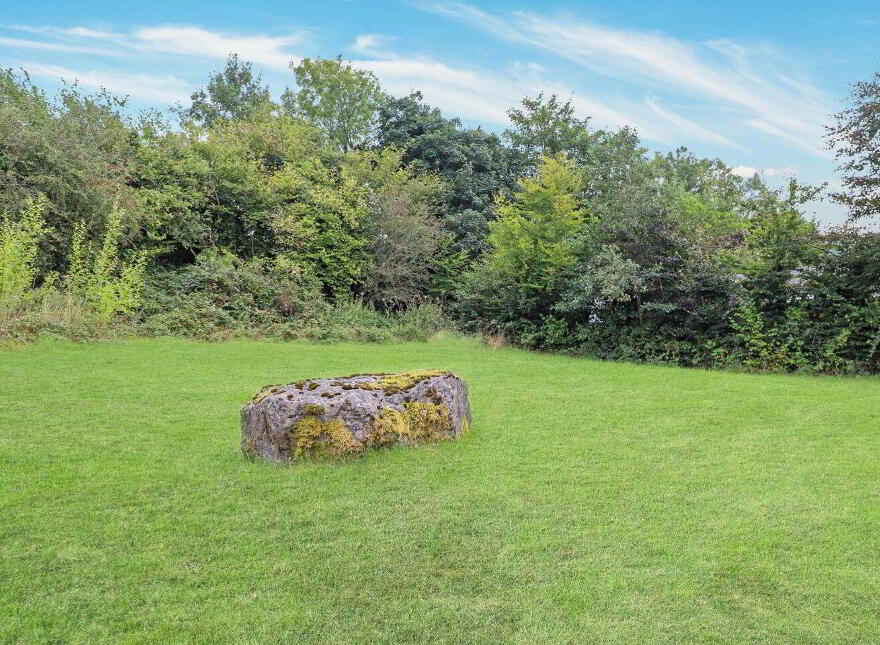Derrycallan, Beagh, H91Y6YF