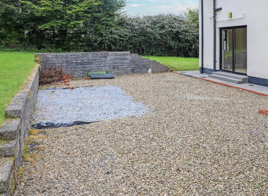 Derrycallan, Beagh, H91Y6YF