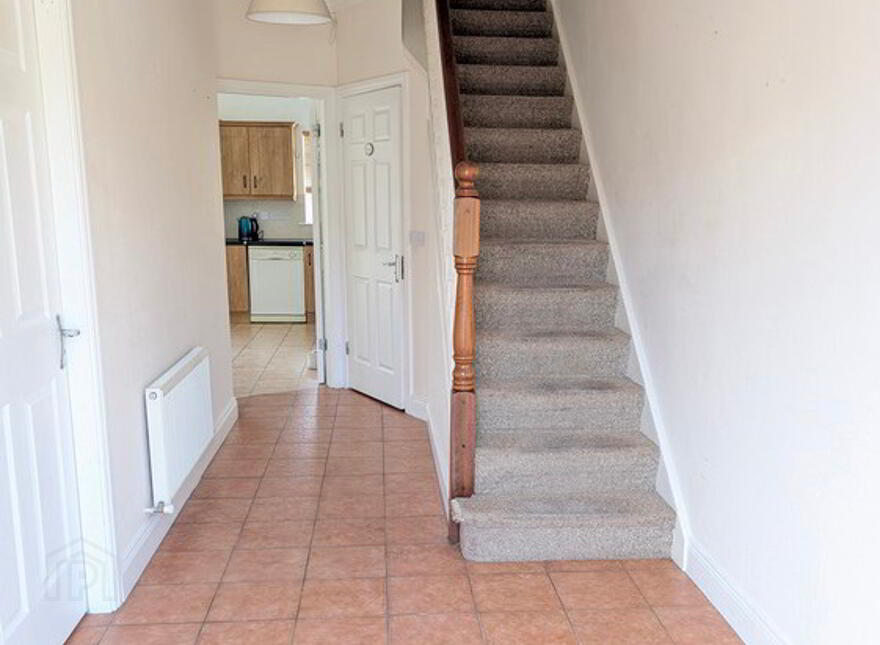 26 Castleforde, Ballyconnell, H14X276