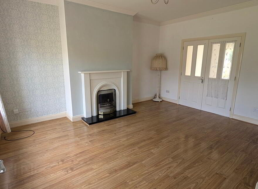 26 Castleforde, Ballyconnell, H14X276