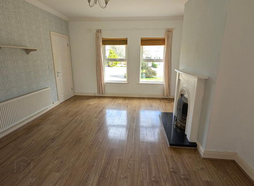26 Castleforde, Ballyconnell, H14X276