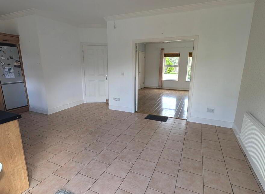 26 Castleforde, Ballyconnell, H14X276