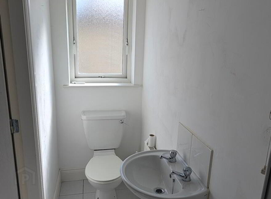 26 Castleforde, Ballyconnell, H14X276