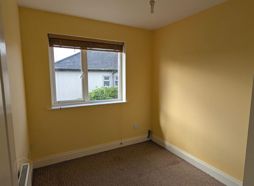 26 Castleforde, Ballyconnell, H14X276