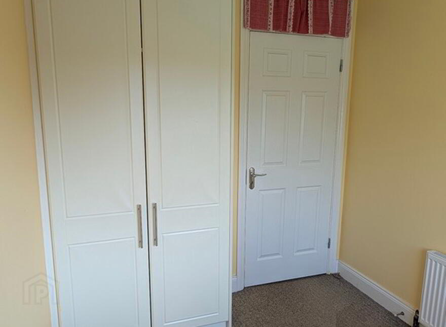 26 Castleforde, Ballyconnell, H14X276