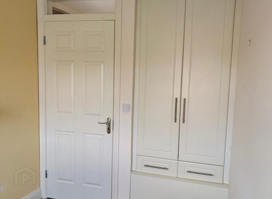 26 Castleforde, Ballyconnell, H14X276