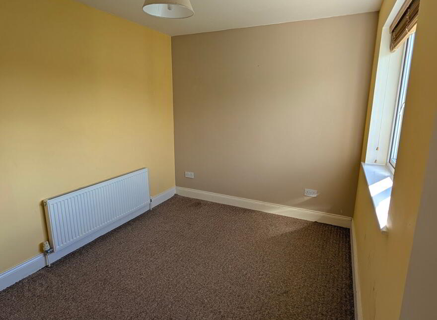 26 Castleforde, Ballyconnell, H14X276