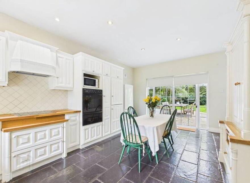 1a Lime Trees Road, Maryborough Estate, Rochestown, T12PEC1