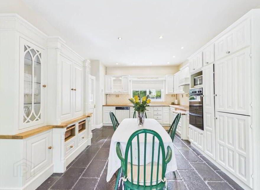 1a Lime Trees Road, Maryborough Estate, Rochestown, T12PEC1