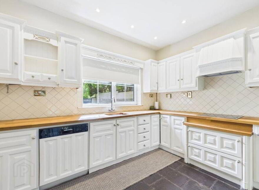 1a Lime Trees Road, Maryborough Estate, Rochestown, T12PEC1