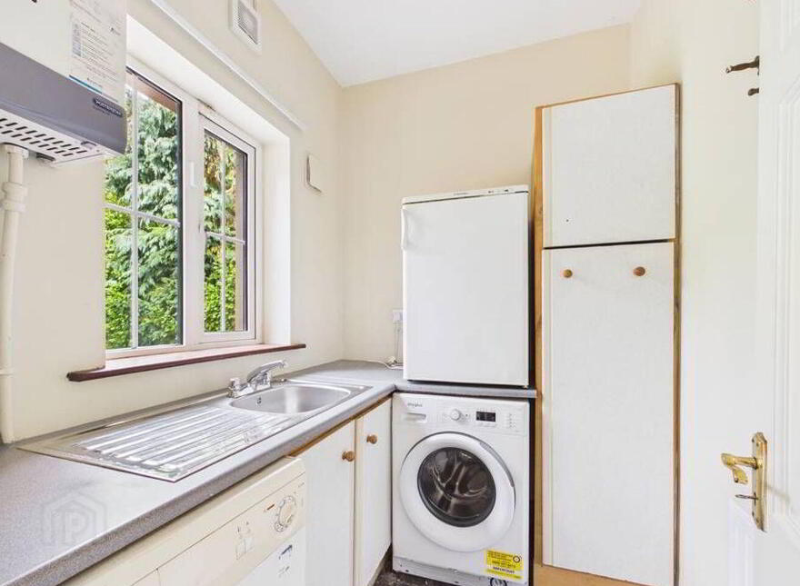 1a Lime Trees Road, Maryborough Estate, Rochestown, T12PEC1