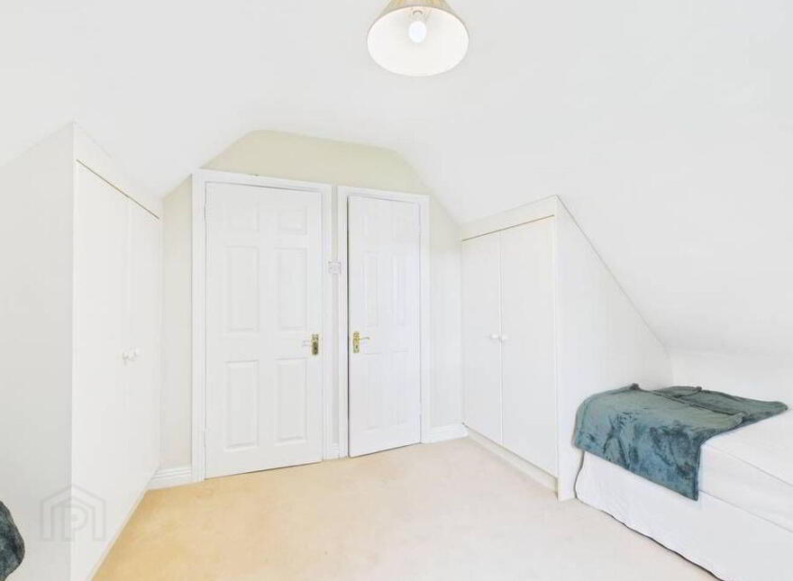 1a Lime Trees Road, Maryborough Estate, Rochestown, T12PEC1