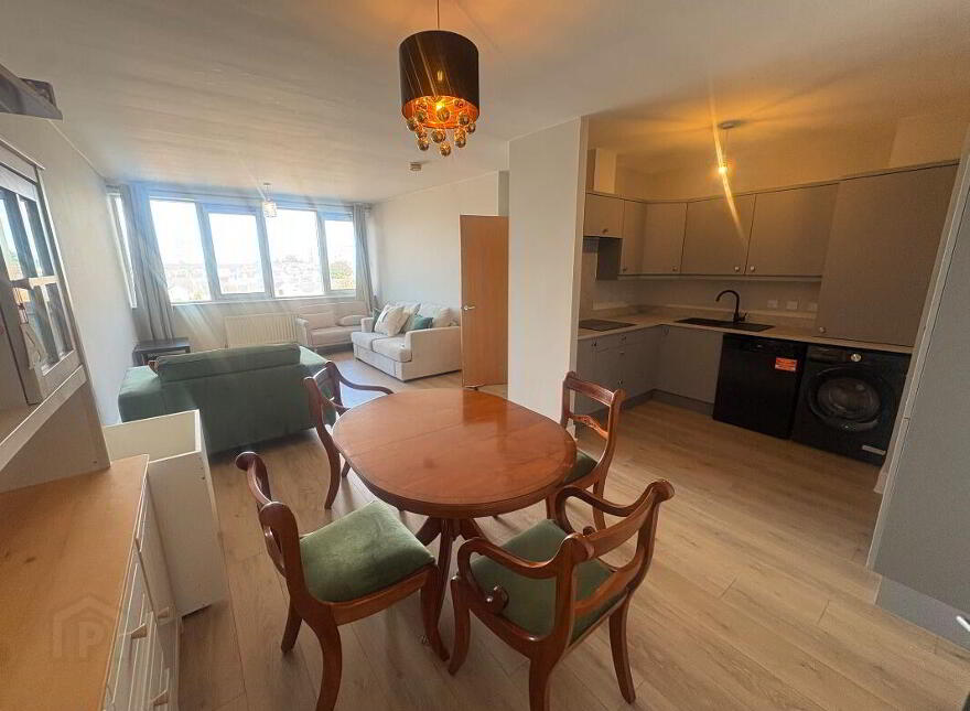 Apartment 39 South Studios 85 Tates Avenue, Belfast, BT9 7BS