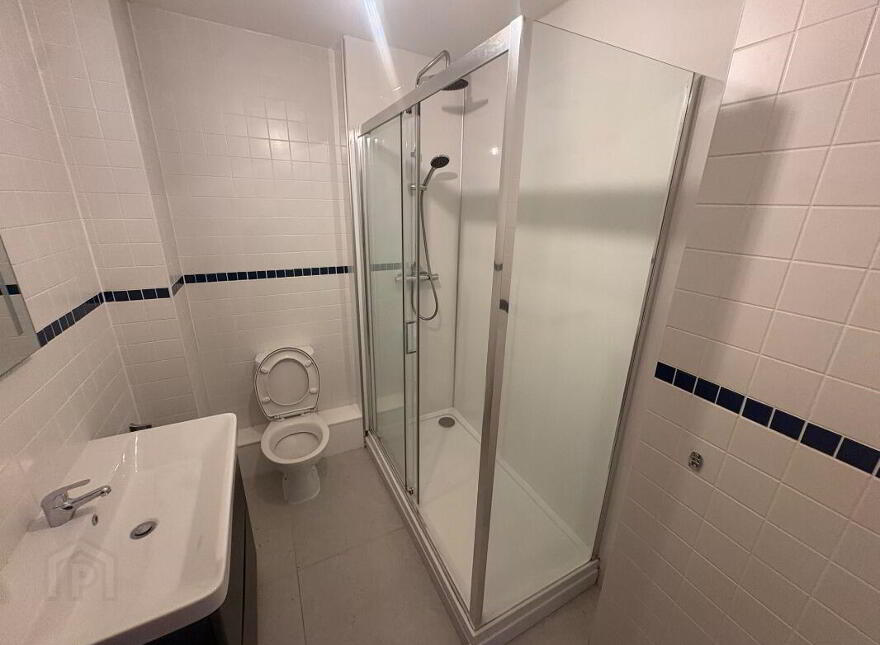 Apartment 39 South Studios 85 Tates Avenue, Belfast, BT9 7BS