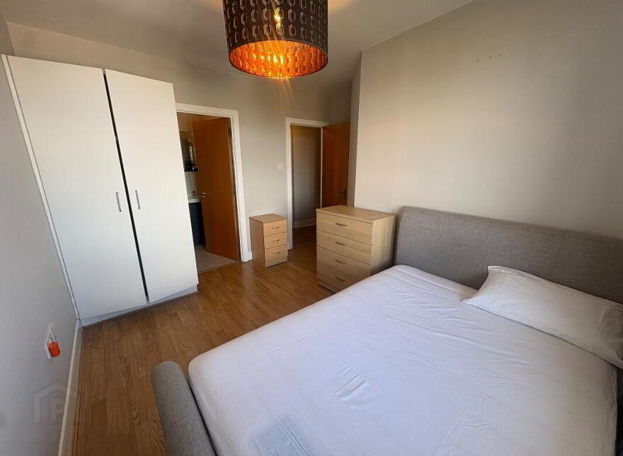 Apartment 39 South Studios 85 Tates Avenue, Belfast, BT9 7BS