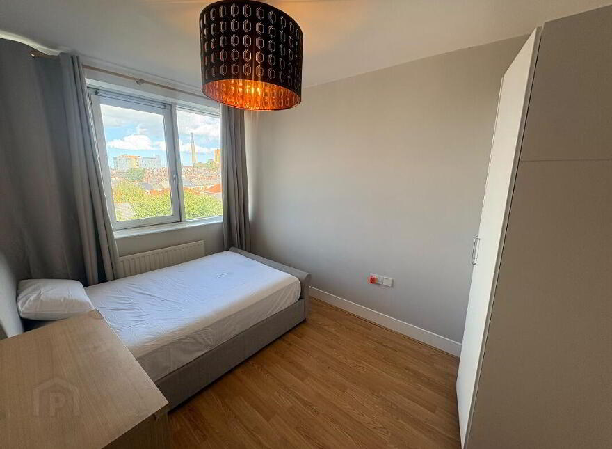 Apartment 39 South Studios 85 Tates Avenue, Belfast, BT9 7BS