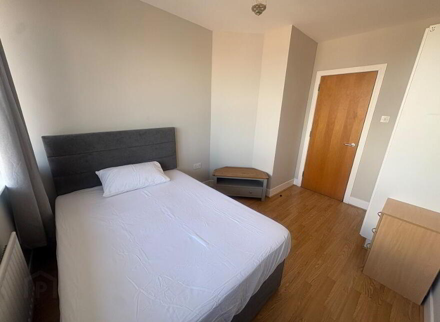 Apartment 39 South Studios 85 Tates Avenue, Belfast, BT9 7BS