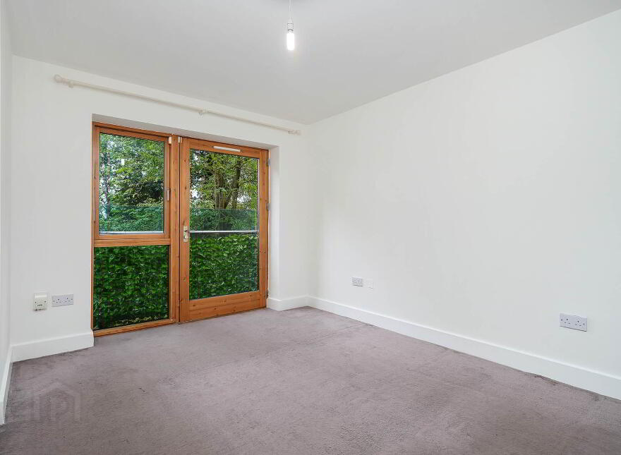 Apartment 21 Millrace Road, Phoenix Park Racecourse, Castleknock, Dublin, D15HE17