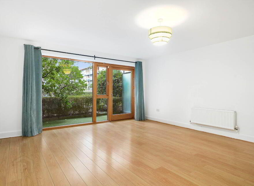 Apartment 21 Millrace Road, Phoenix Park Racecourse, Castleknock, Dublin, D15HE17