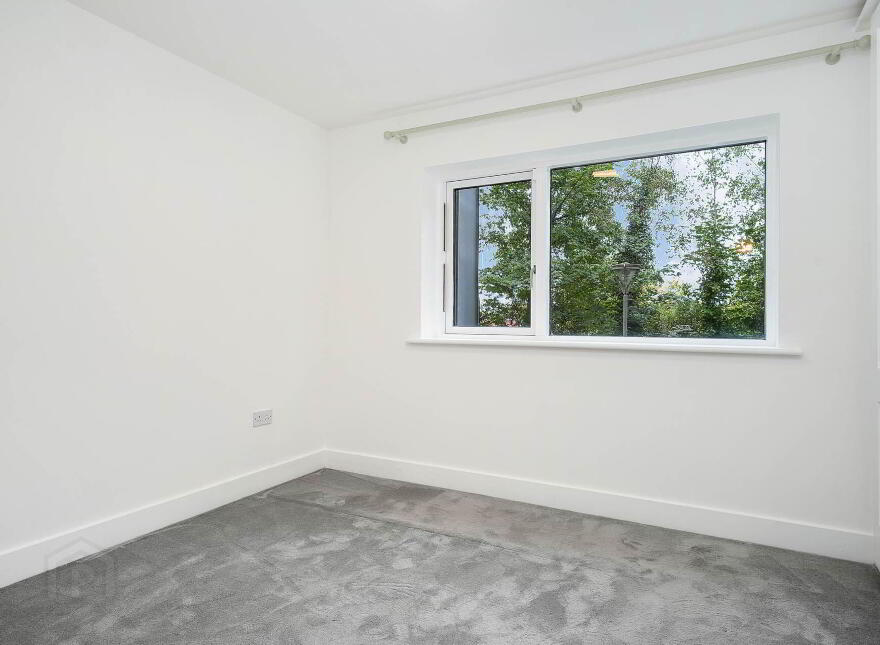 Apartment 21 Millrace Road, Phoenix Park Racecourse, Castleknock, Dublin, D15HE17