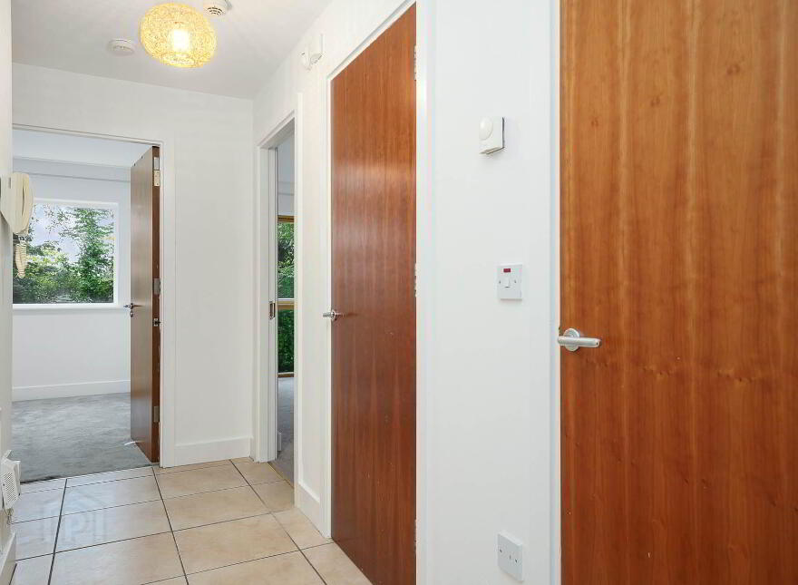 Apartment 21 Millrace Road, Phoenix Park Racecourse, Castleknock, Dublin, D15HE17