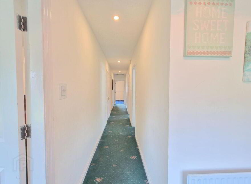 28 Knights Park, Castlebar, F23EA07