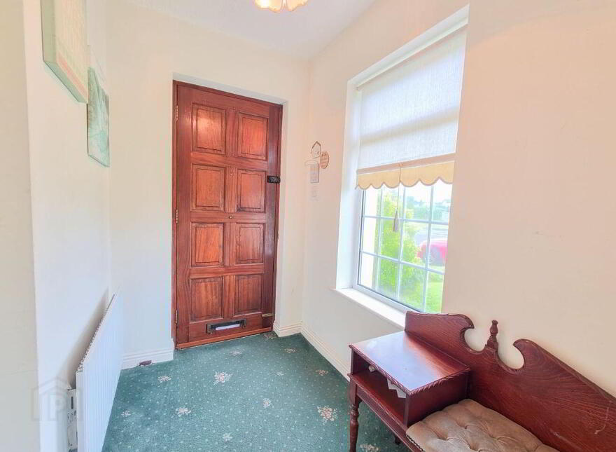 28 Knights Park, Castlebar, F23EA07