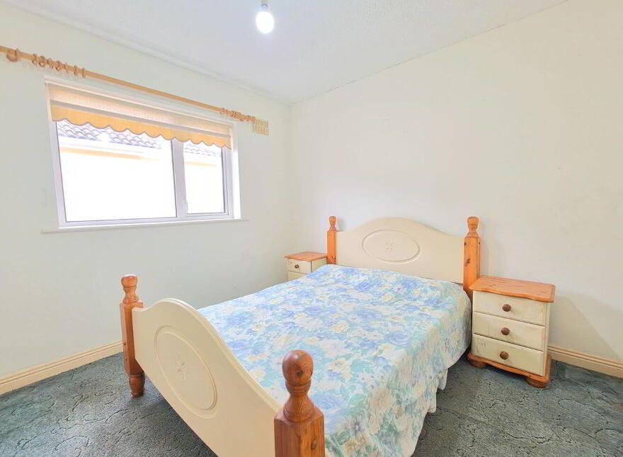 28 Knights Park, Castlebar, F23EA07