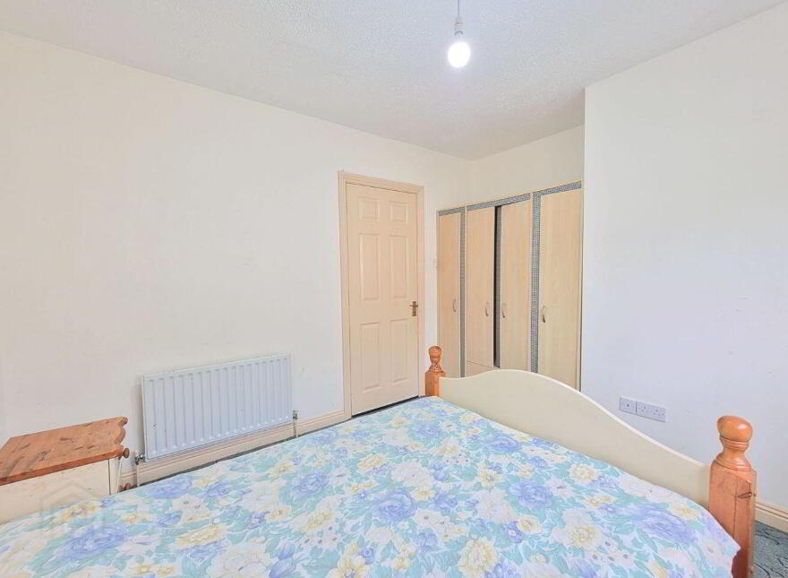 28 Knights Park, Castlebar, F23EA07
