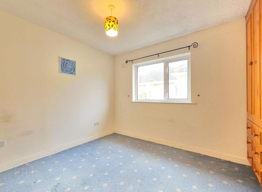 28 Knights Park, Castlebar, F23EA07