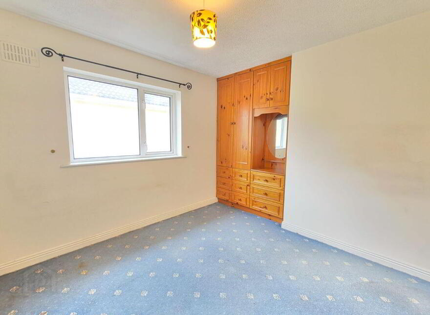 28 Knights Park, Castlebar, F23EA07